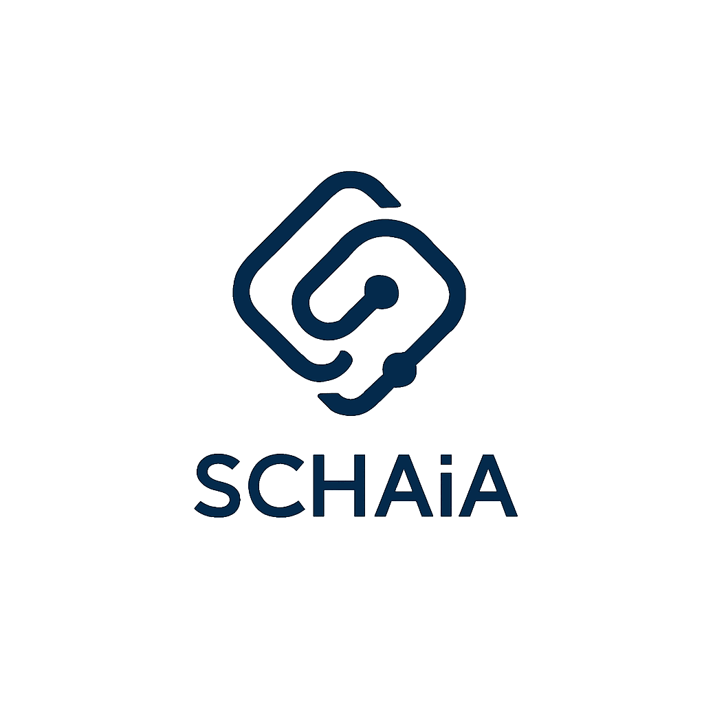 Schaia